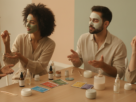 Cuidados faciais: principais tratamentos, aparelhos e produtos para cuidar da pele